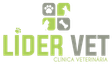 Logo da TopBar