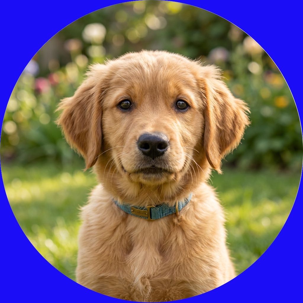 @lidervetclinicaveterinaria