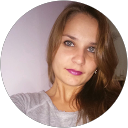 Foto de Johana Maurer